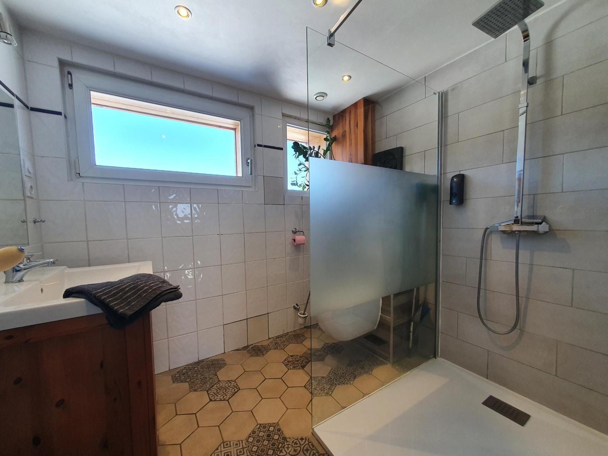 Chez Georgette*** Villa Gérardmer Eksteriør bilde
